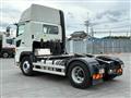 2022 Hino Profia