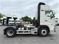2022 Hino Profia