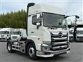 2022 Hino Profia