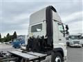2022 Hino Profia