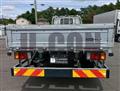 2020 Isuzu Elf Truck