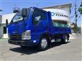2020 Isuzu Elf Truck