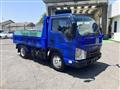 2020 Isuzu Elf Truck