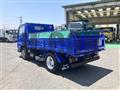 2020 Isuzu Elf Truck