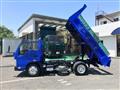 2020 Isuzu Elf Truck