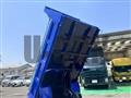 2020 Isuzu Elf Truck