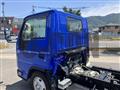 2020 Isuzu Elf Truck