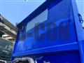2020 Isuzu Elf Truck