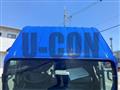 2020 Isuzu Elf Truck