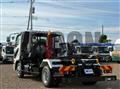 2025 Mitsubishi Fuso Fighter