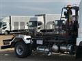 2025 Mitsubishi Fuso Fighter