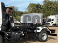 2025 Mitsubishi Fuso Fighter