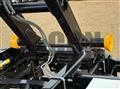 2025 Mitsubishi Fuso Fighter