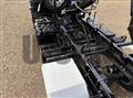 2025 Mitsubishi Fuso Fighter