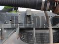 2018 Mitsubishi Fuso Super Great