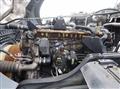 2018 Mitsubishi Fuso Super Great