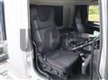 2018 Mitsubishi Fuso Super Great