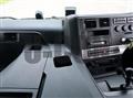 2018 Mitsubishi Fuso Super Great