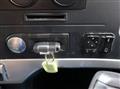2018 Mitsubishi Fuso Super Great