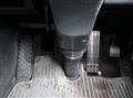 2018 Mitsubishi Fuso Super Great