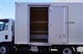 2020 Isuzu Elf Truck