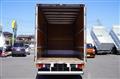 2020 Isuzu Elf Truck