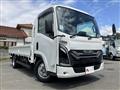 2023 Isuzu Elf Truck