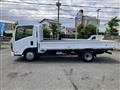 2023 Isuzu Elf Truck