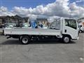 2023 Isuzu Elf Truck