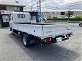 2023 Isuzu Elf Truck