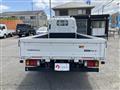 2023 Isuzu Elf Truck