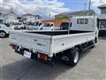 2023 Isuzu Elf Truck