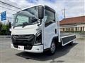 2023 Isuzu Elf Truck