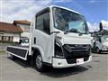 2023 Isuzu Elf Truck
