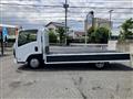 2023 Isuzu Elf Truck