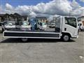 2023 Isuzu Elf Truck