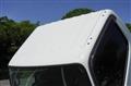 2020 Toyota Toyoace