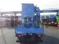 2007 Isuzu Elf Truck