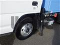 2007 Isuzu Elf Truck