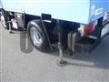 2007 Isuzu Elf Truck