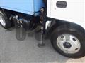 2007 Isuzu Elf Truck