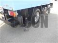 2007 Isuzu Elf Truck