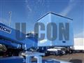 2007 Isuzu Elf Truck