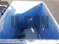 2007 Isuzu Elf Truck
