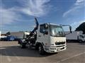 2025 Mitsubishi Fuso Fighter