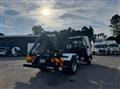 2025 Mitsubishi Fuso Fighter