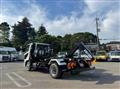 2025 Mitsubishi Fuso Fighter