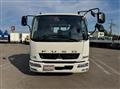 2025 Mitsubishi Fuso Fighter