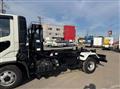 2025 Mitsubishi Fuso Fighter
