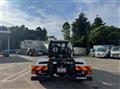 2025 Mitsubishi Fuso Fighter